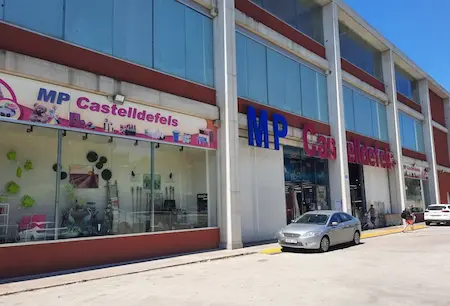 Captura de pantalla 2023 12 19 215624