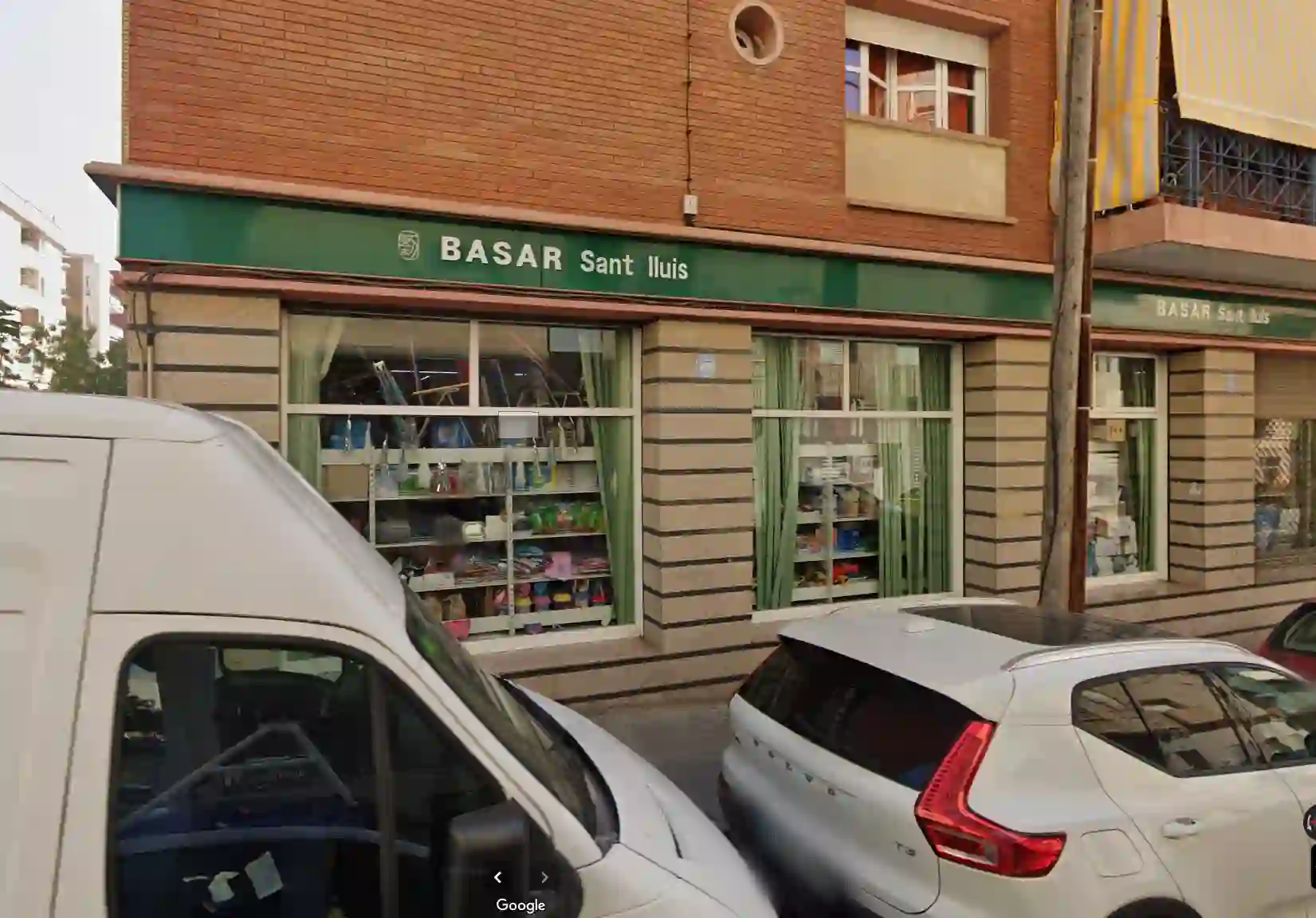 Captura de pantalla 2023 12 28 174939