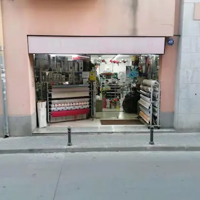 basar oriental2