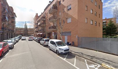 basar sous del valles