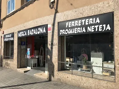 basar xiness badalona