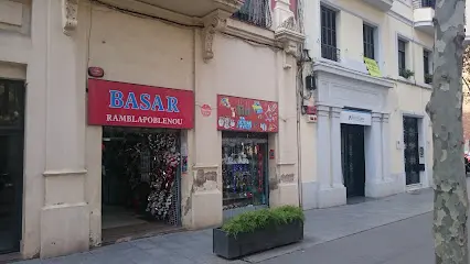 basar2