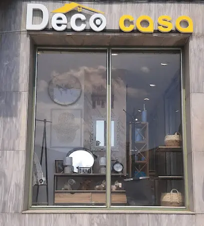 deco casa