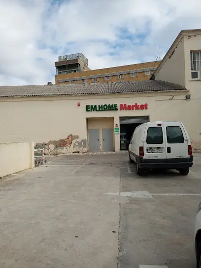 em home market