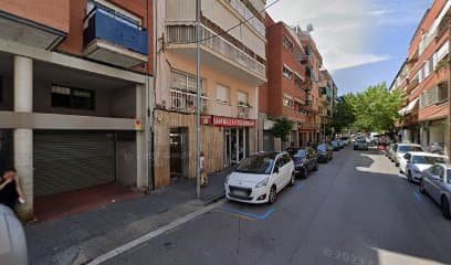 gran bazar