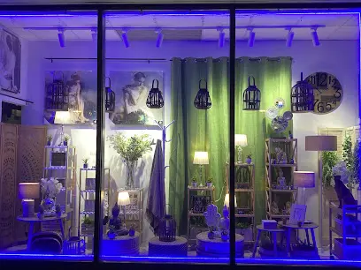maxi home