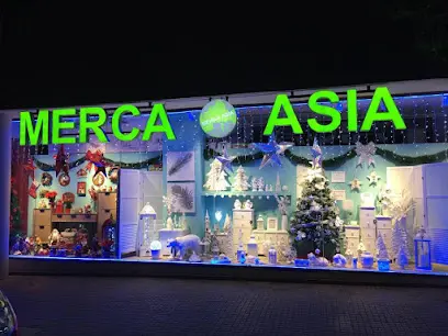 merca asiaa