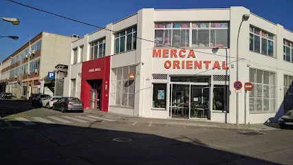 merca oriental2