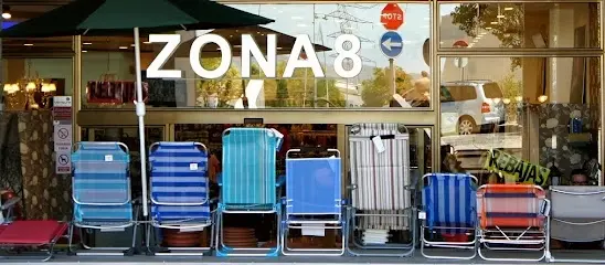 merca zona8