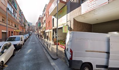 tienda china