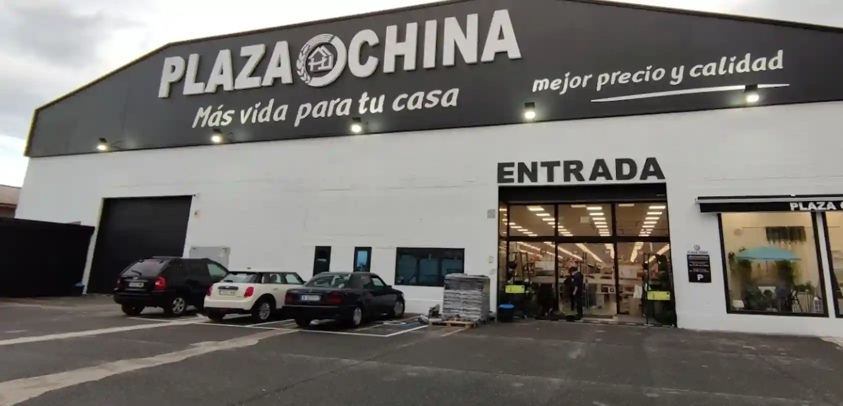 Captura de pantalla 2024 01 17 163603