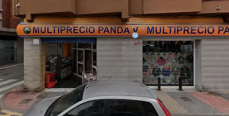 Captura de pantalla 2024 01 22 204145