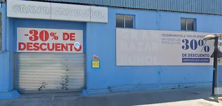 Captura de pantalla 2024 01 23 211615
