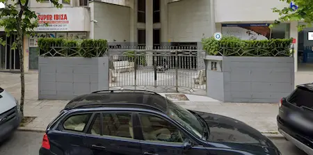 Captura de pantalla 2024 01 25 212520