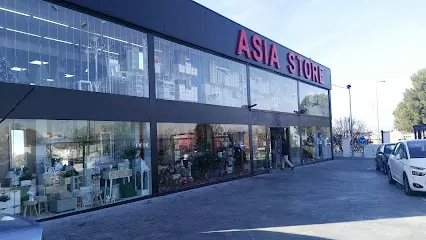 asia store 2