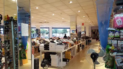 asia