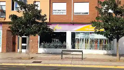 bazar asia 1