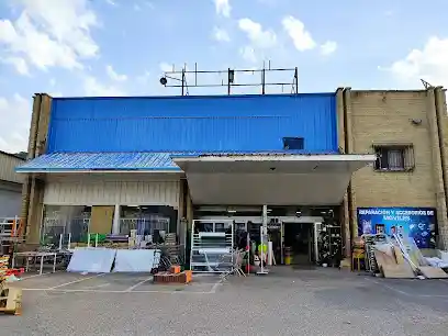 bazar chino 3