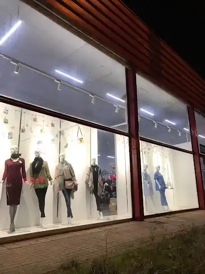 bazar de zamora