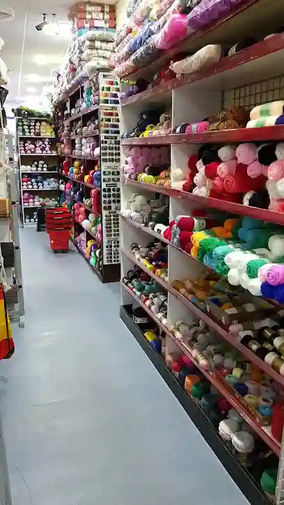 bazar g3