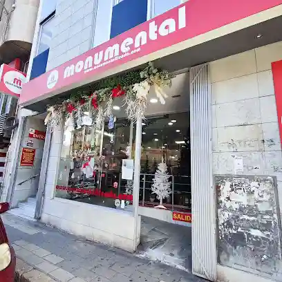 bazar multiprecio