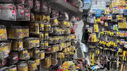 bazar oriental 1