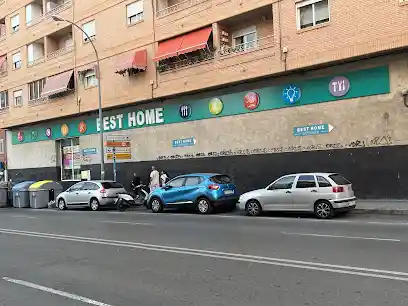 best home