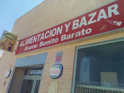 bueno
