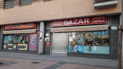chino chinos