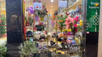 chino miguiel