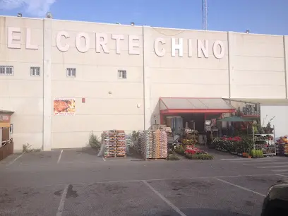 comercio