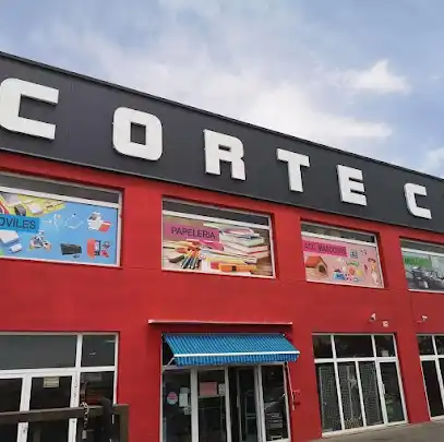 corte chino 1
