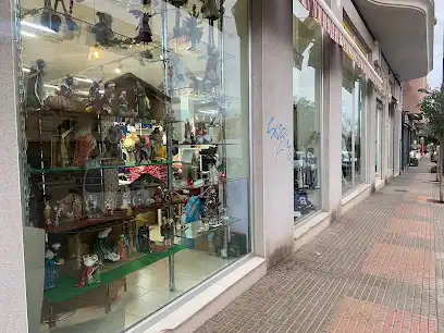 el chollo 1