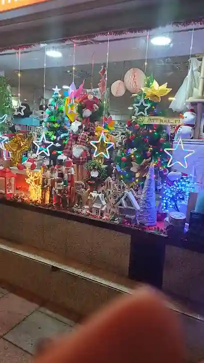 euro bazar salamanca