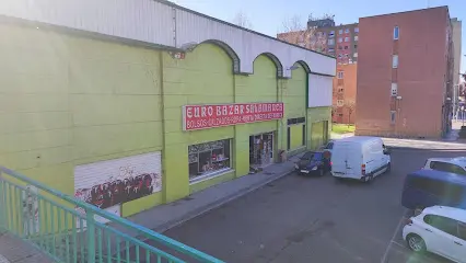 euro bazar salamanca2