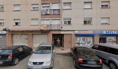 euroasia