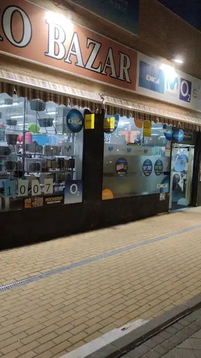 eurobazar