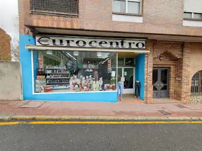 eurocentro