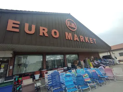 euromarket