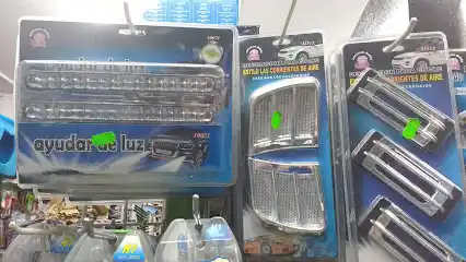 eurotienda