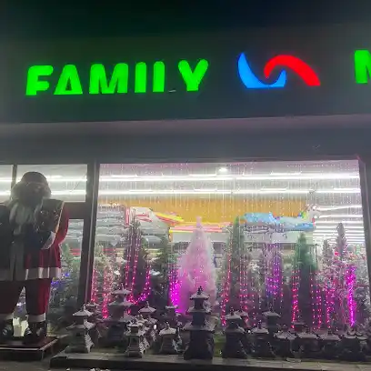 family