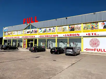 full
