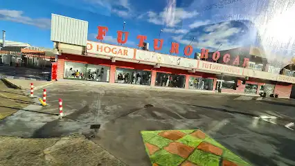 futuro hogar