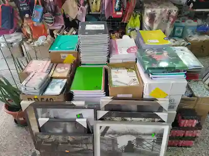 gran bazar 2