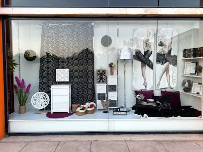 gran bazar shop amposta