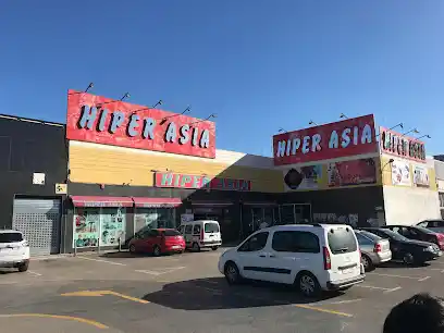 hiper asia 5