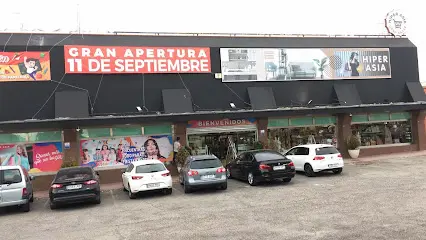 hiper asiaa 1