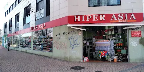 hiper