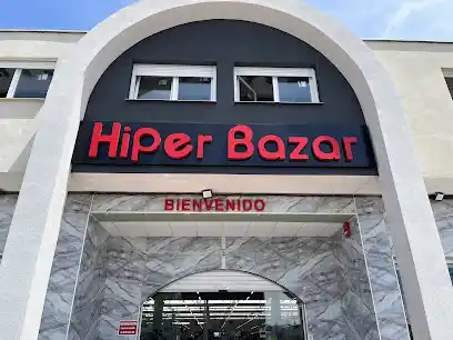 hiper bazar 3