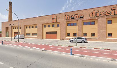 hiper bazar